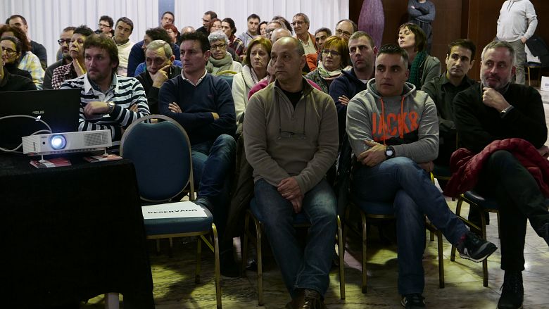 16-03-07 Premio 10 marzo 008.jpg